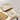 12 pcs Sonoma oak Engineered wood