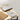150 pcs Concrete grey Engineered wood