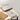 150 pcs Grey sonoma Engineered wood