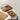 12 pcs Old wood Engineered wood