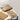 150 pcs Artisan oak Engineered wood