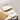 150 pcs White Engineered wood