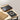 12 pcs Black oak Engineered wood