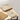 150 pcs Sonoma oak Engineered wood
