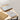 12 pcs Concrete grey Engineered wood