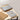 150 pcs Grey sonoma Engineered wood