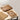150 pcs Old wood Engineered wood