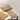 150 pcs Artisan oak Engineered wood