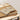 12 pcs Sonoma oak Engineered wood