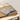 12 pcs Concrete grey Engineered wood