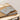 12 pcs Grey sonoma Engineered wood