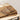 12 pcs Old wood Engineered wood