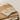 50 pcs Sonoma oak Engineered wood