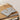 12 pcs Grey sonoma Engineered wood