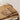 12 pcs Old wood Engineered wood
