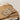 12 pcs Artisan oak Engineered wood