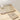 50 pcs Sonoma oak 30 x 30 x 0.3 cm Engineered wood