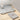 12 pcs Concrete grey 30 x 30 x 0.3 cm Engineered wood