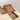 12 pcs Old wood 30 x 30 x 0.3 cm Engineered wood
