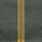 Sandbags 25 pcs Dark Green 120 x 27 cm HDPE