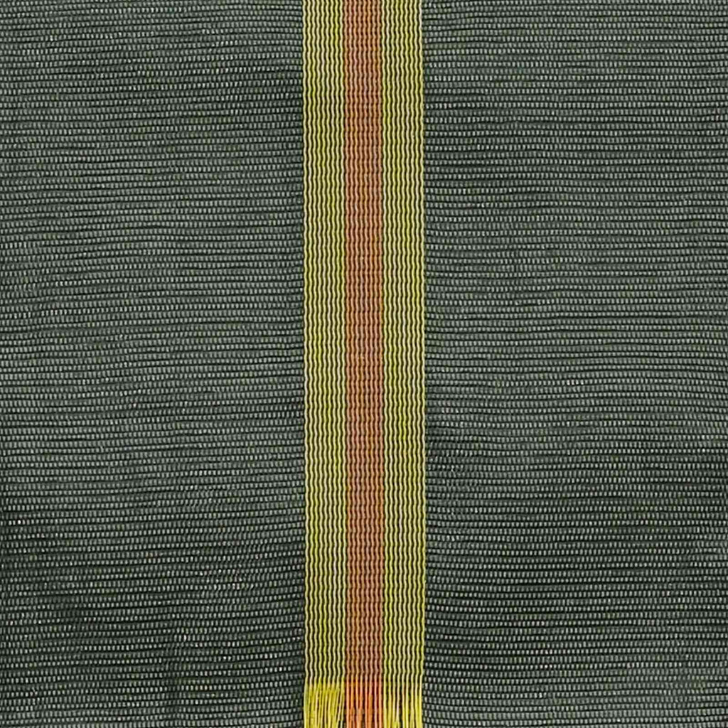 Sandbags 50 pcs Dark Green 120 x 27 cm HDPE