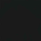 Sofas with Cushion Black 60 x 56 x 80 cm Plywood