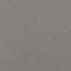 Sofas with Cushion Taupe 115 x 56 x 80 cm Plywood