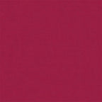 Sofas with Cushion Wine Red 115 x 56 x 80 cm Plywood