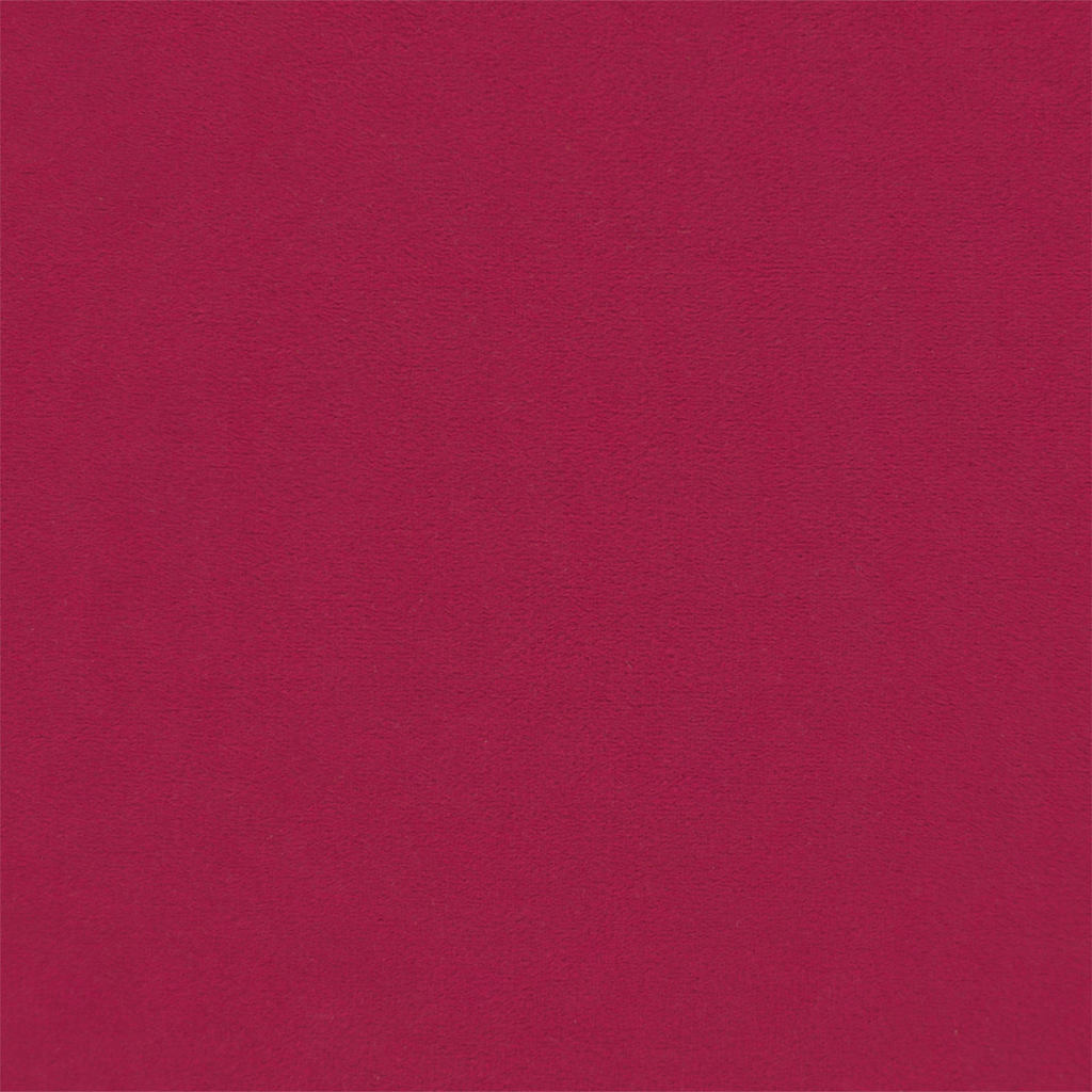 Sofas with Cushion Wine Red 115 x 56 x 80 cm Plywood