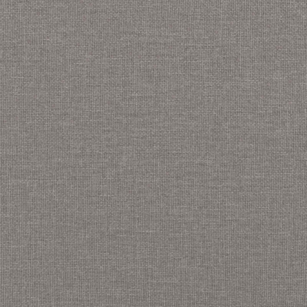 Sofa Sets with Cushion 3 pcs Taupe 115 x 56 x 80 cm Plywood