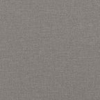 Sofa Sets with Cushion 3 pcs Taupe 115 x 56 x 80 cm Plywood