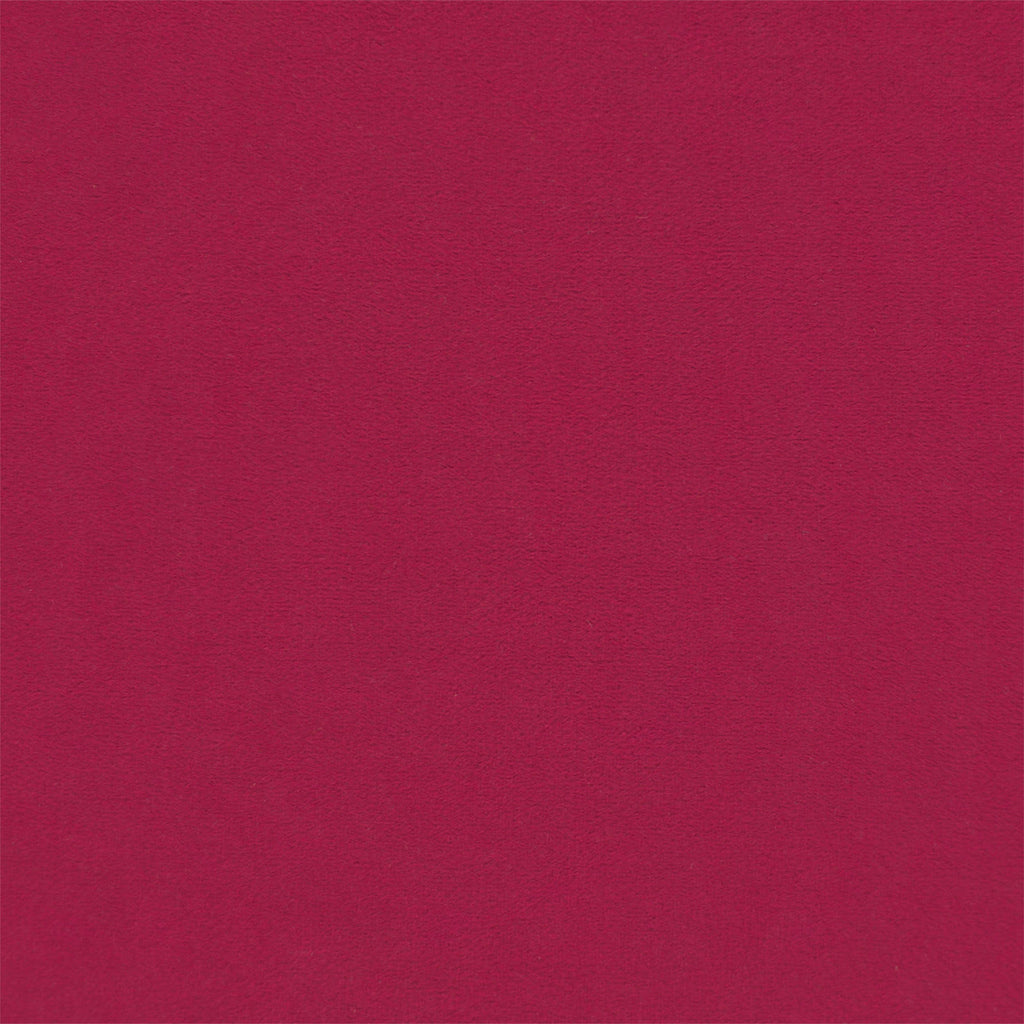 Sofa Sets with Cushion 3 pcs Wine Red 115 x 56 x 80 cm Plywood