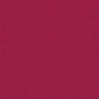 Sofa Sets with Cushion 3 pcs Wine Red 115 x 56 x 80 cm Plywood