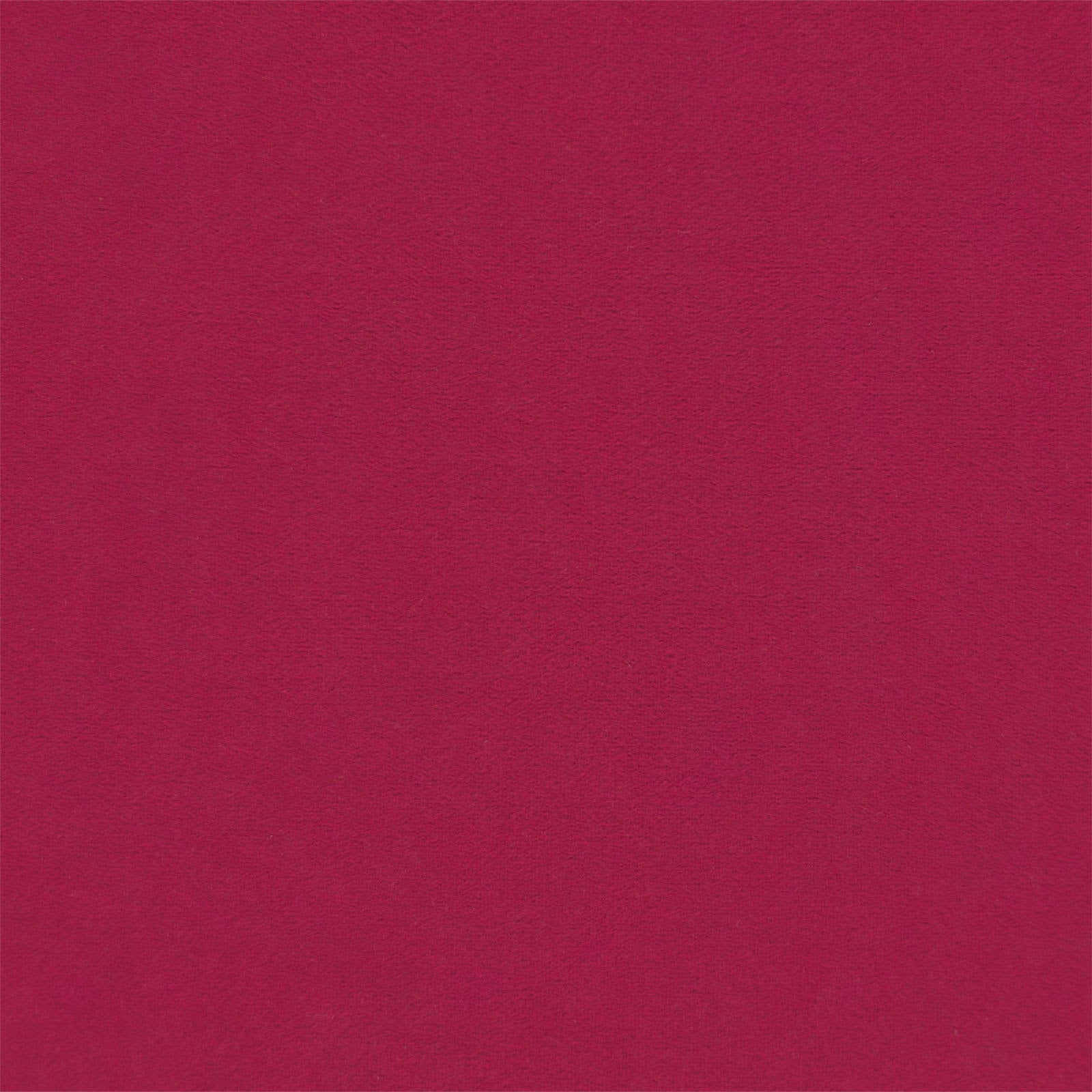 Sofa Sets with Cushion 3 pcs Wine Red 115 x 56 x 80 cm Plywood