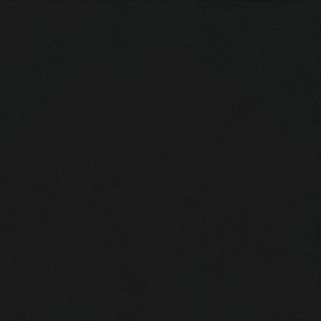 Sofa Sets with Cushion 3 pcs Black 115 x 56 x 80 cm Plywood