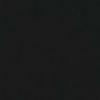 Sofa Sets with Cushion 3 pcs Black 115 x 56 x 80 cm Plywood