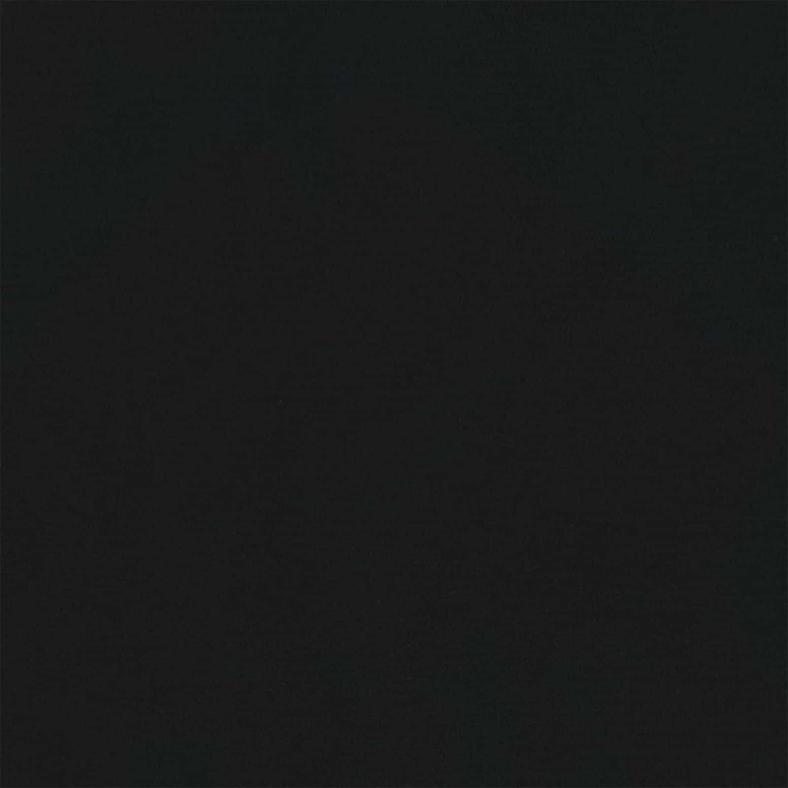 Sofa Sets with Cushion 3 pcs Black 115 x 56 x 80 cm Plywood