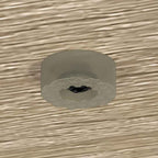 Bedside Table Sonoma Oak 40 x 35 x 50 cm Engineered Wood