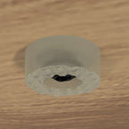 Sideboard Artisan Oak 59 x 35 x 80.5 cm Engineered Wood