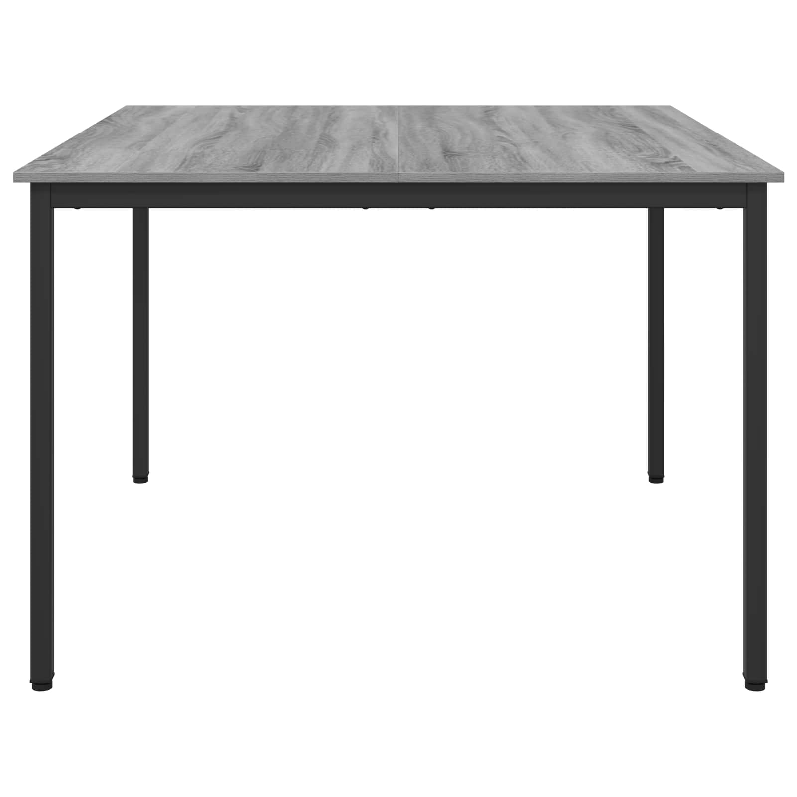 Dining Tables METAL