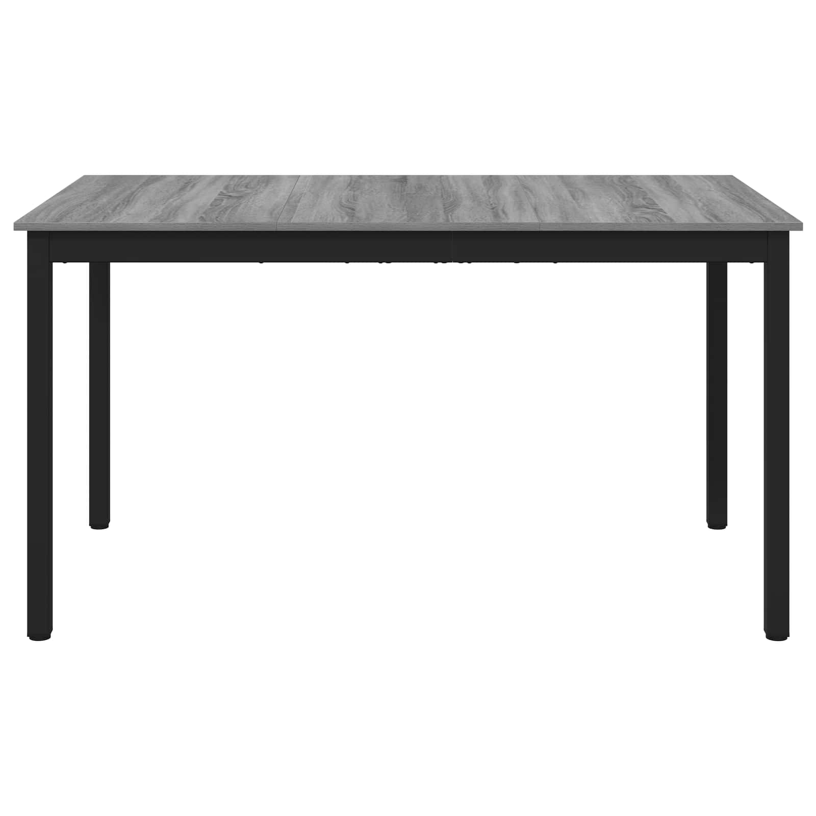 Dining Tables METAL