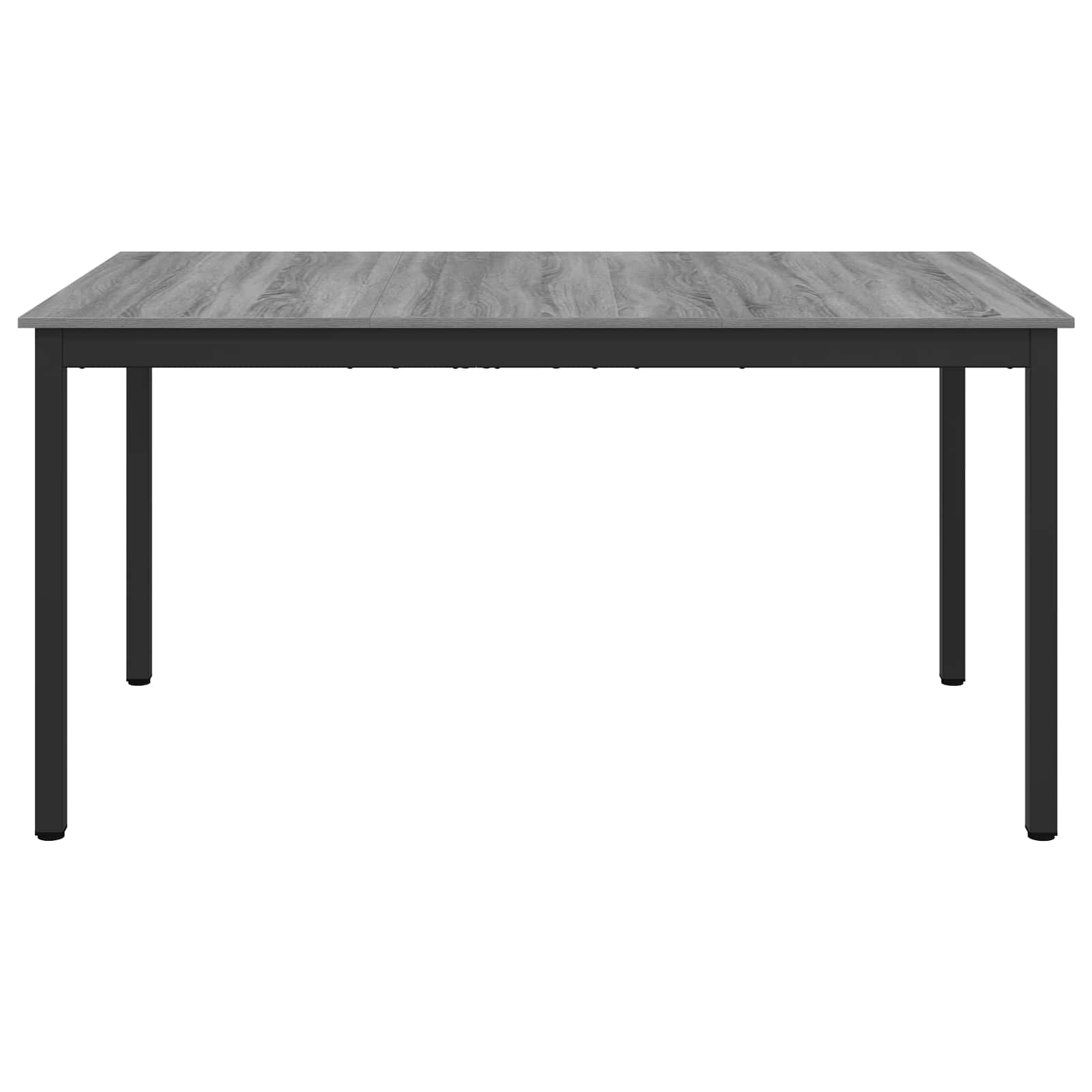 Dining Tables METAL