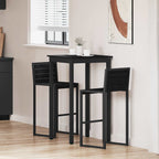 Dining Tables Engineered Wood