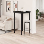 Dining Tables Engineered Wood