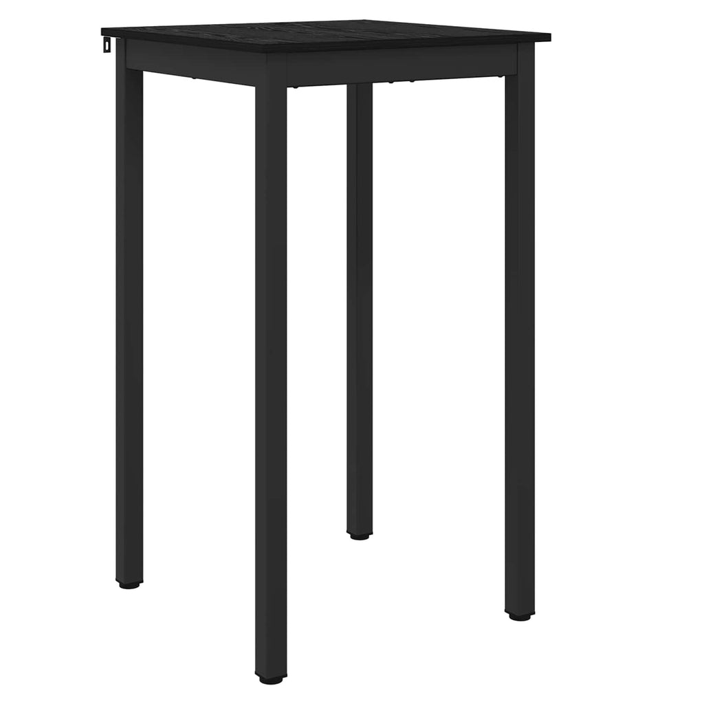 Dining Tables Engineered Wood