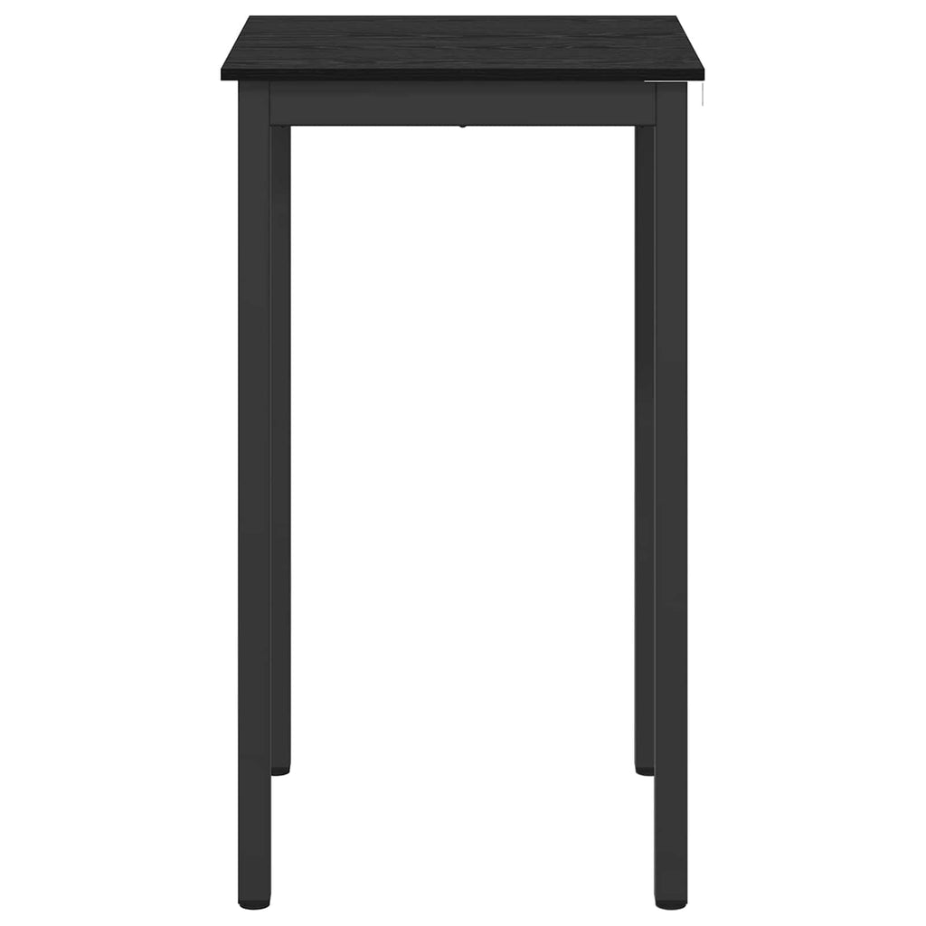 Dining Tables Engineered Wood