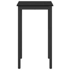 Dining Tables Engineered Wood