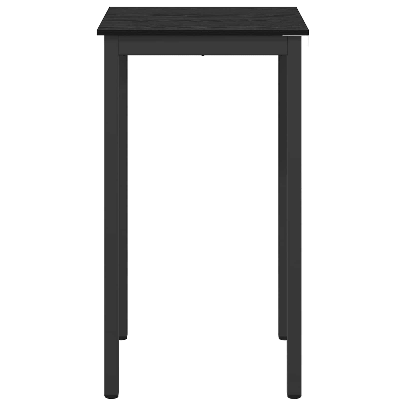 Dining Tables Engineered Wood