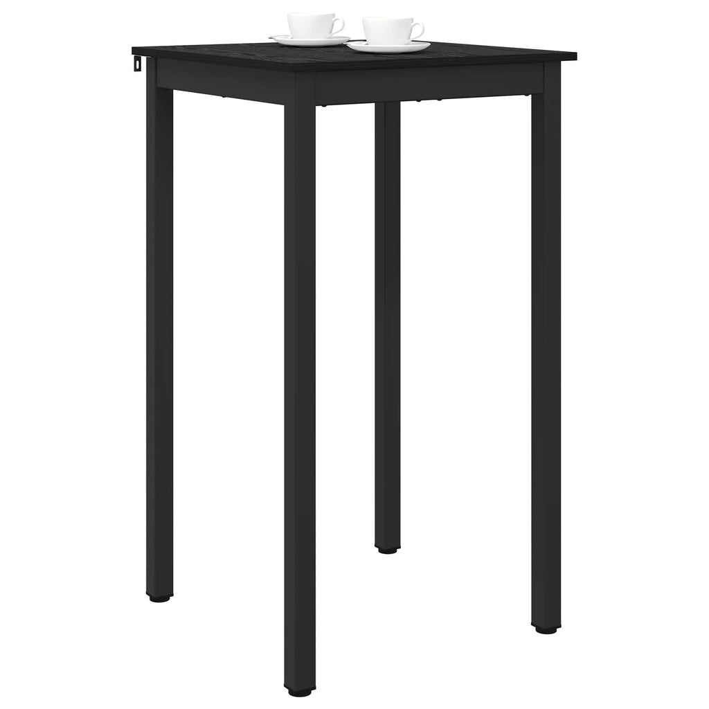 Dining Tables Engineered Wood