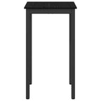 Dining Tables Engineered Wood